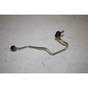 Brandstofleiding 3.0 V6 TDI Audi A4, A5, A6, A7, A8, Q5, Q7 Bj 10-heden