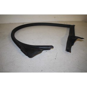 Portierrubber binnen LV Audi A7, S7, RS7 Bj 11-heden