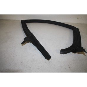 Portierrubber binnen LA Audi A7, S7, RS7 Bj 11-heden
