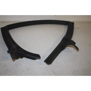 Portierrubber binnen RA Audi A7, S7, RS7 Bj 11-heden