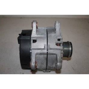 Dynamo 180A 3.0 V6 TDI Audi A4, A6, A7, Q7 Bj 13-heden