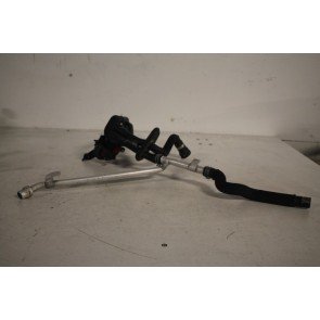 Koelvloeistofpijp 3.0 V6 TDI Audi A6, A7 Bj 11-heden
