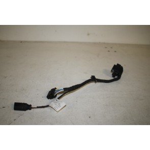 Adapterkabelboom reductiemiddeltank Audi A6, S6, A7, S7 Bj 11-heden