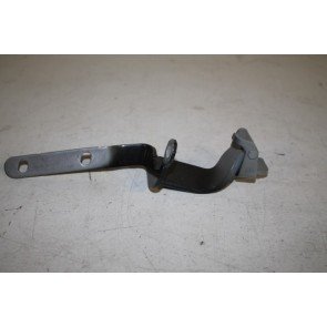 Klepscharnier achterklep links Audi A7, S7, RS7 Bj 11-heden