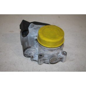 Gasklephuis 1.8/2.0 TFSI  Audi A4, Q5 Bj 08-12