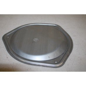 Deksel sensor Audi A5, S5, A6, S6, RS6, A7, S7, RS7 Bj 11-heden