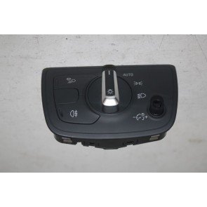 Multischakelaar verlichting Audi A6, S6, RS6, A7, S7, RS7 Bj 11-heden