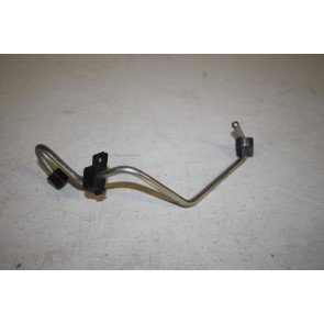 Brandstofleiding 3.0 V6 TDI Audi A4, A5, A6, A7, A8, Q5, Q7 Bj 10-heden