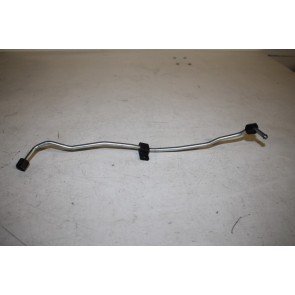 Brandstofleiding 3.0 V6 TDI Audi A4, A5, A6, A7, A8, Q5, Q7 Bj 10-heden