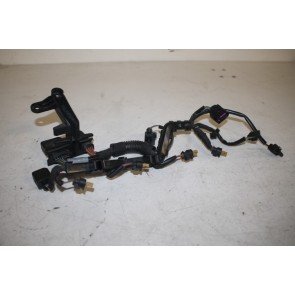 Kabelset voor verstuiver 1.8-2.0 TFSI Audi A4, A5, A6, A8, Q5 Bj 08-heden