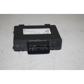 Spanningsstabilisator 400W div. Audi modellen Bj 08-heden