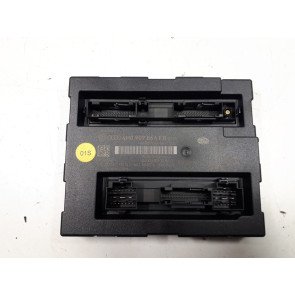 Centraal regelapparaat comfortsysteem Audi A6, S6, RS6, A7, S7, RS7, A8, S8 Bj 11-18