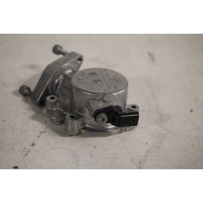 Huis klepdeksel 3.0 TFSI benz. Audi A4, S4, A5, S5, A6, A7, A8, Q7 Bj 12-heden