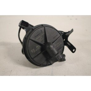 Secundaire-luchtpomp 2.8-3.0 V6 benzine Audi A4, A5, A6, A7, Q5, Q7 Bj 08-heden