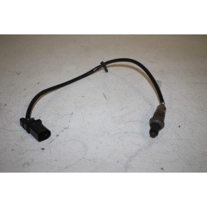 Lambdasonde 3.0 TFSI Audi A4, S4, A5, S5, A6, A7, A8, Q7 Bj 12-heden