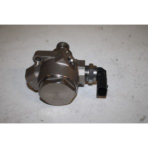 Brandstofpomp 3.0 TFSI benz. Audi A4, S4, A5, S5, A6, A7, A8 Bj 12-heden