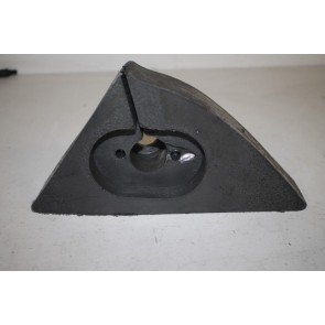 Geluiddemper rechts Audi A6, S6, RS6, A7, S7, RS7 Bj 11-heden