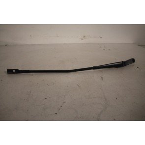 Aero-wisserarm bijrijderszijde Audi A6, S6, RS6, A7, S7, RS7 Bj 11-heden