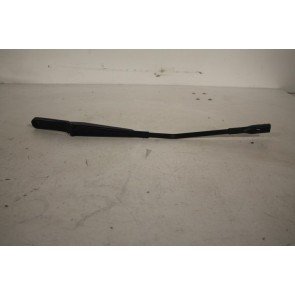 Aero-wisserarm bestuurderszijde Audi A6, S6, RS6, A7, S7, RS7  Bj 11-heden