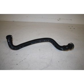 Verbindingspijp 3.0 V6 TFSI benz. Audi A6, A7 bj 11-heden
