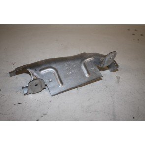 Afdekplaat links 3.0 V6 TFSI benz. Audi A4, S4, A5, S5, A6, A7, A8, Q5, Q7 Bj 10-heden 