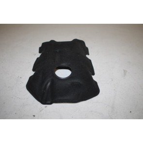 Demping 3.0 V6 TFSI benz. Audi A4, S4, A5, S5, A6, A7, A8, Q7 Bj 12-hedem