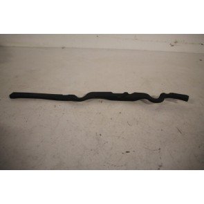 Afdichting spatscherm Audi A6, S6, RS6 Bj 11-heden