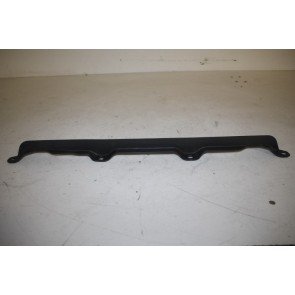 Spoiler reservewielbak Audi A6, S6, RS6 Avant Bj 11-heden