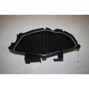 Deksel huis regelapparaten Audi A6, S6, A7, S7, RS7 Bj 11-heden