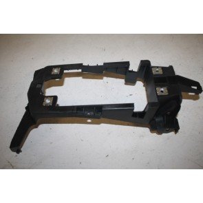 Bevestigingshaak middenconsole Audi A6, S6, RS6, A7, S7, RS7 Bj 11-heden