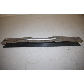 Verbindingsbalk bodemplaat Audi A6, S6, A7, S7 Bj 11-heden