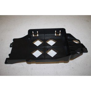 Steun regelapparaat Audi A6, S6, RS6, A7, S7, RS7 Bj 11-heden