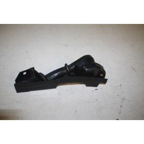 Pakking links langsdrager Audi A6, S6, RS6, A7, S7, RS7 Bj 11-heden