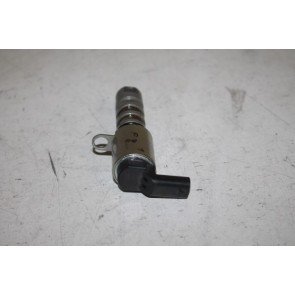 Regelklep 3.0 V6 TFSI benz. Audi A4, S4, A5, S5, A6, A7, A8, Q7 Bj 12-heden