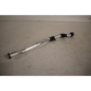 Koelvloeistofpijp 3.0 TFSI Audi A4, S4, A5, S5, A6, A7, A8, Q7 Bj 12-heden