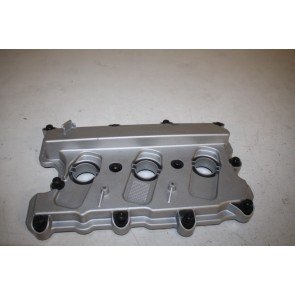 Klepdeksel cil 1-3 3.0 TFSI benz. Audi A4, S4, A5, S5, A6, A7, A8, Q7 Bj 12-heden