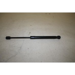 Gasdrukveer motorkap Audi A6, S6, RS6, A7, S7, RS7 Bj 11-heden
