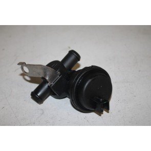 Regelventiel 3.0 V6 TFSI benz. Audi A4, S4, A5, S5, A6, A7, A8, Q7 Bj 12-heden