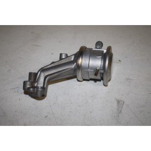 Combi-klep rechts 3.0 TFSI benz. Audi A4, S4, A5, S5, A6, A7, A8 Bj 12-heden