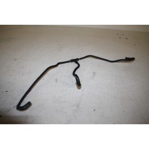 Onderdrukslangen met aansluitdelen 3.0 TFSI benz. Audi A4, S4, A5, S5, A6, A7, A8 Bj 12-heden