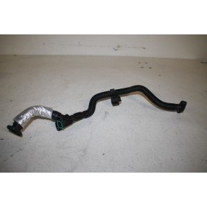 Verbindingspijp 3.0 TFSI benz. Audi A4, S4, A5, S5, A6, A7, A8 Bj 12-heden