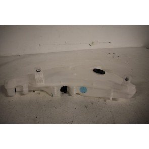 Ruitensproeiervloeistofreservoir Audi A6, S6, RS6, A7, S7, RS7 Bj 11-heden
