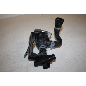 Extra waterpomp 3.0 TFSI Audi A6, A7 Bj 13-heden