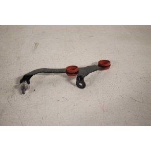 Houder Audi A6, S6, A7, S7 Bj 13-heden