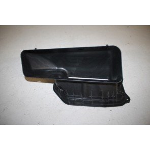 Inlaatspruitstuk luchtrooster Audi A6, S6, RS6, A7, S7, RS7 Bj 11-heden