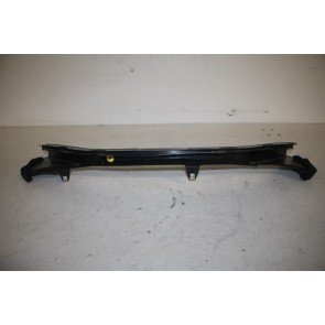 Adapter dwarsdrager Audi A6, S6, RS6, A7, S7, RS7 Bj 11-heden