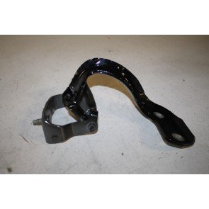 Klepscharnier achterklep links Audi A6, S6, RS6 Avant Bj 11-heden
