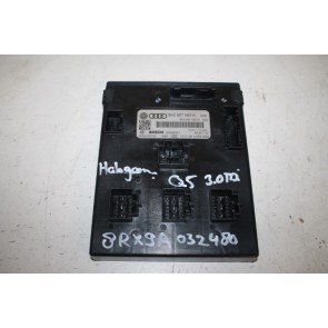 Boordnetregelapparaat Audi A4, S4, A5, S5, Q5 Bj 08-12