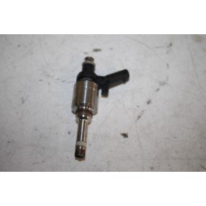 Injector 2.0 TFSI Audi A3, A4, A5, A6, A8, Q3, Q5, TT  Bj 07-heden
