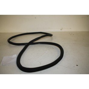 Portierrubber binnen achter Audi A6, S6, RS6 Avant, Allroad Bj 11-heden